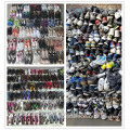 Uk good quality used shoes in bales
